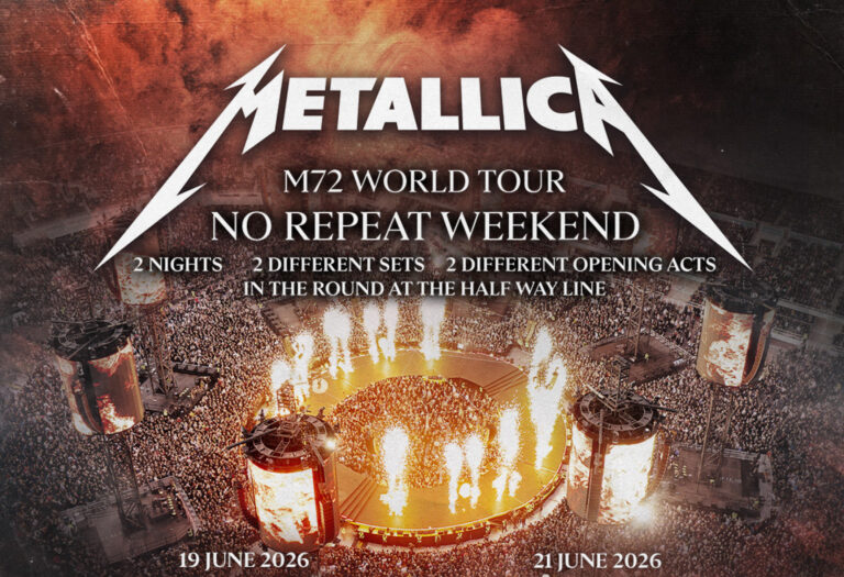 METALLICA 1_1 OSN
